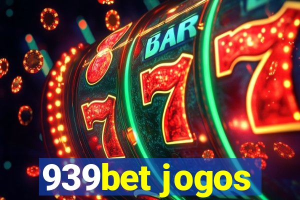 939bet jogos